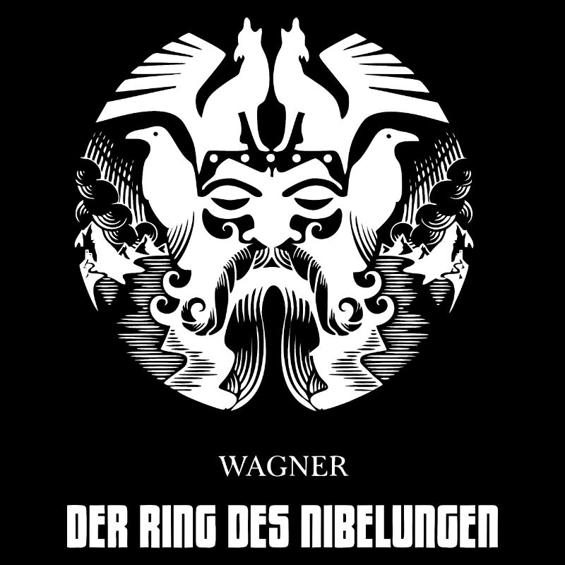 Der Ring des Nibelungen