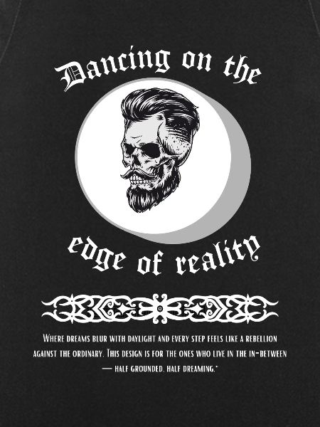 Dancing_on_the_edge_of_reality