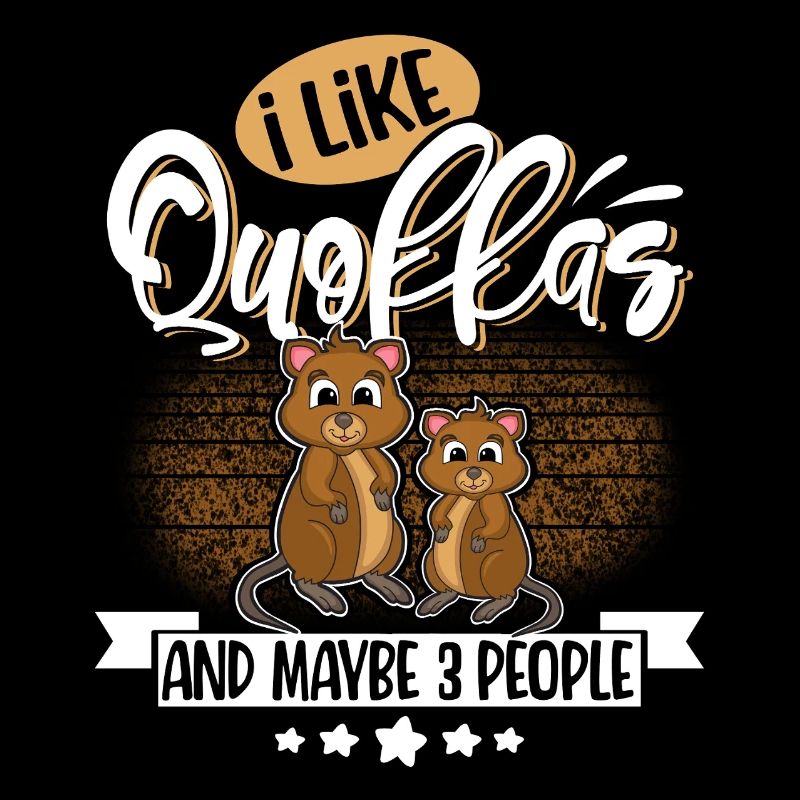 Quokka