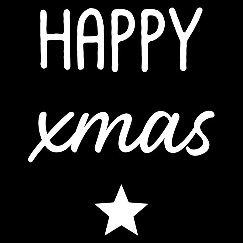 Joyeux Noël