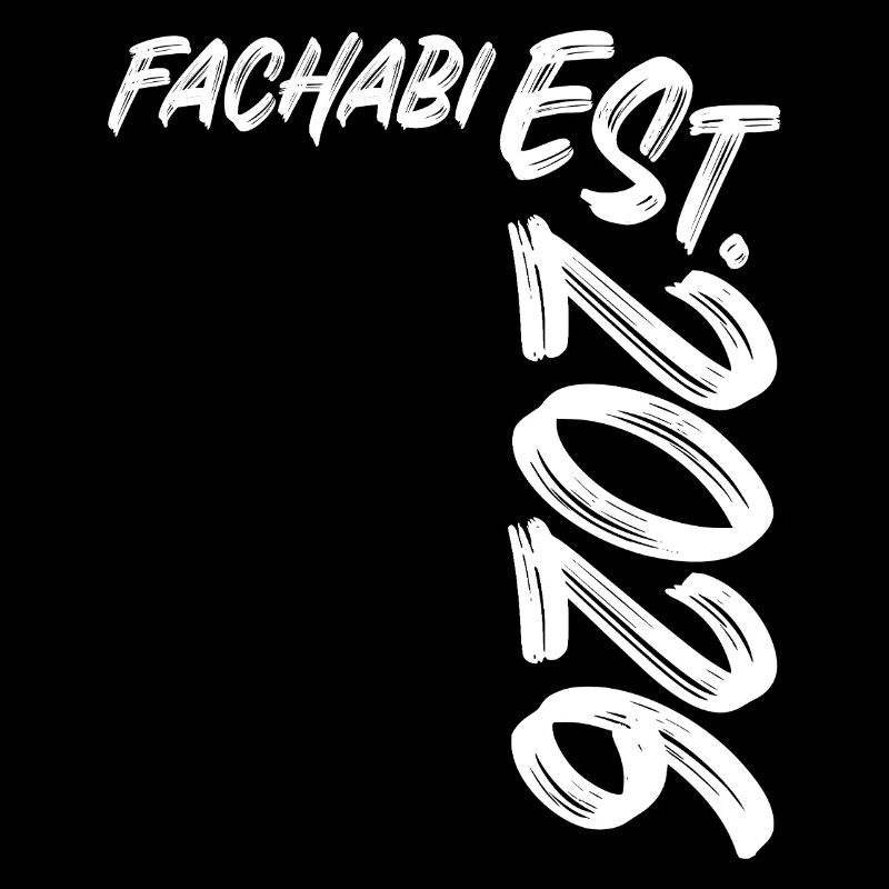 Fachabi 2026