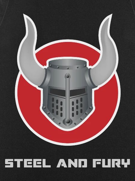 Barbarian Warrior Sport