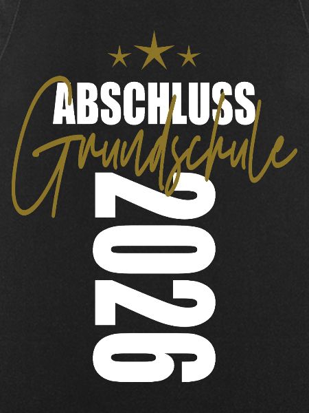 Abschluss_Grundschule_2026