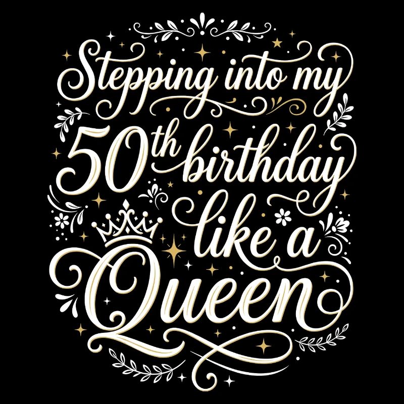 Mein 50. Geburtstag vor 50 Jahren