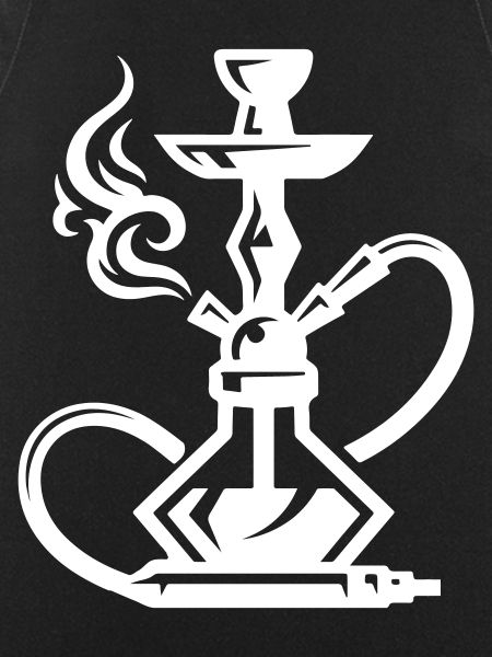 Shisha Hookah