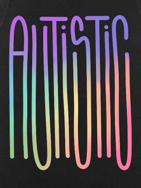 Autistic Spectrum Flow
