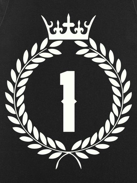 1_kranz