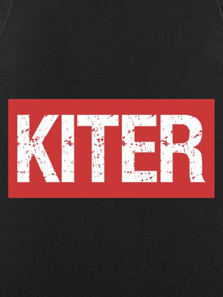 Kiter