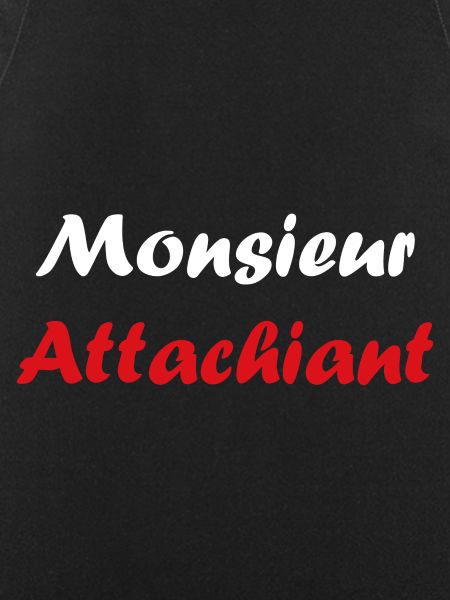 Attachiant