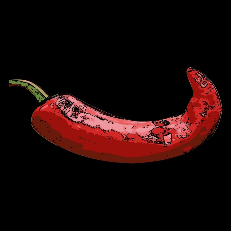 Chilli