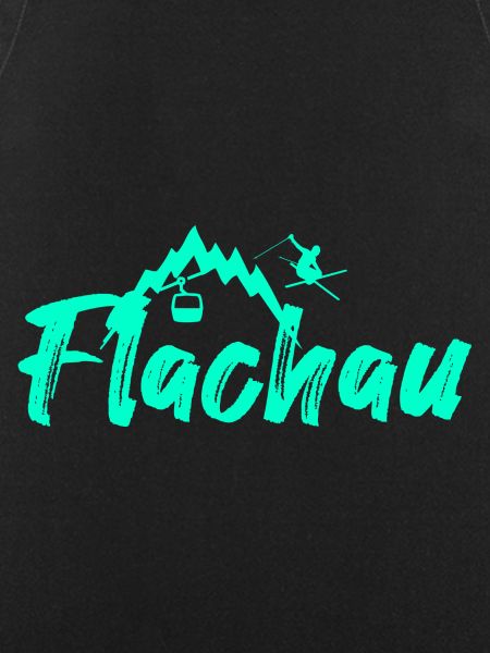 Flachau