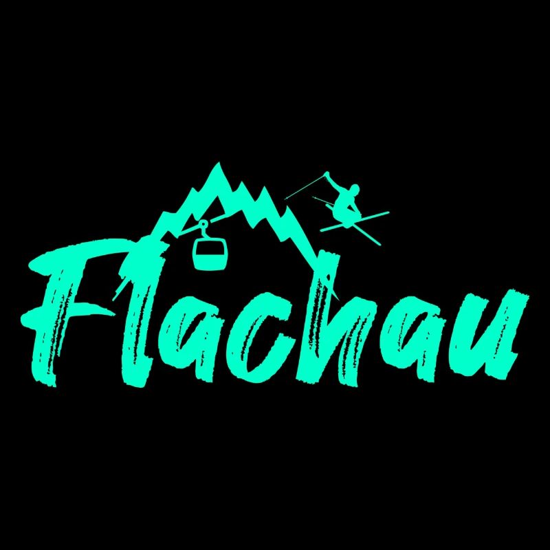 Flachau