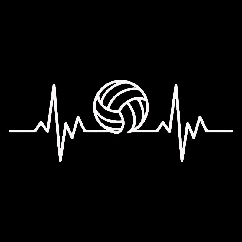 Volley-ball