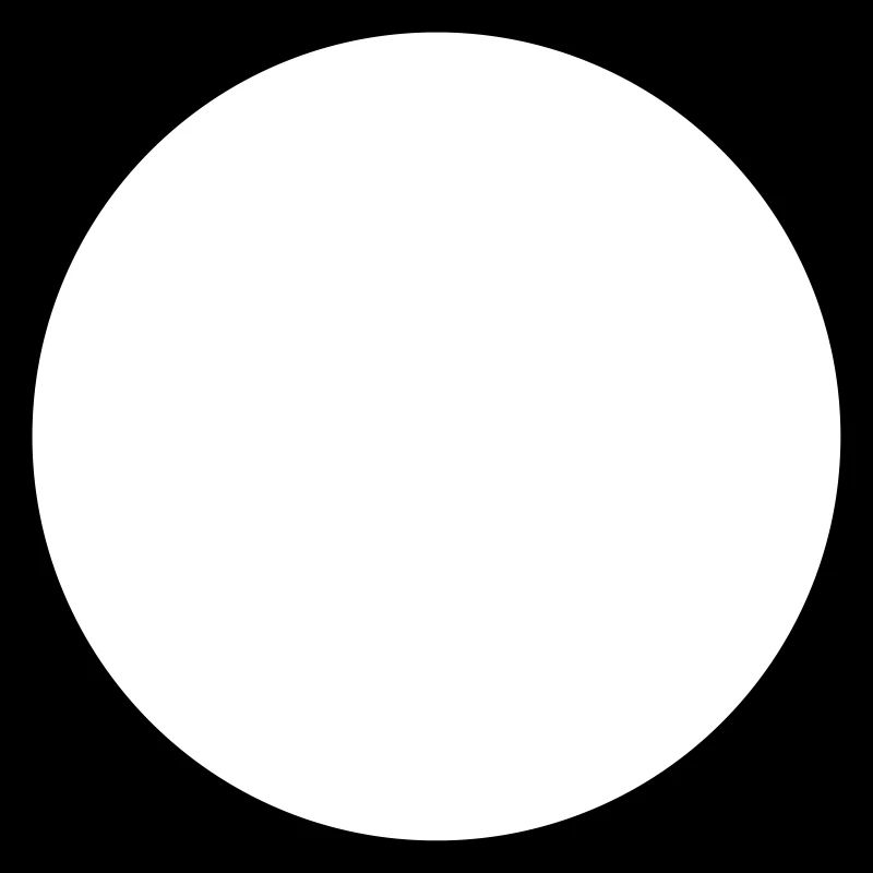 circle