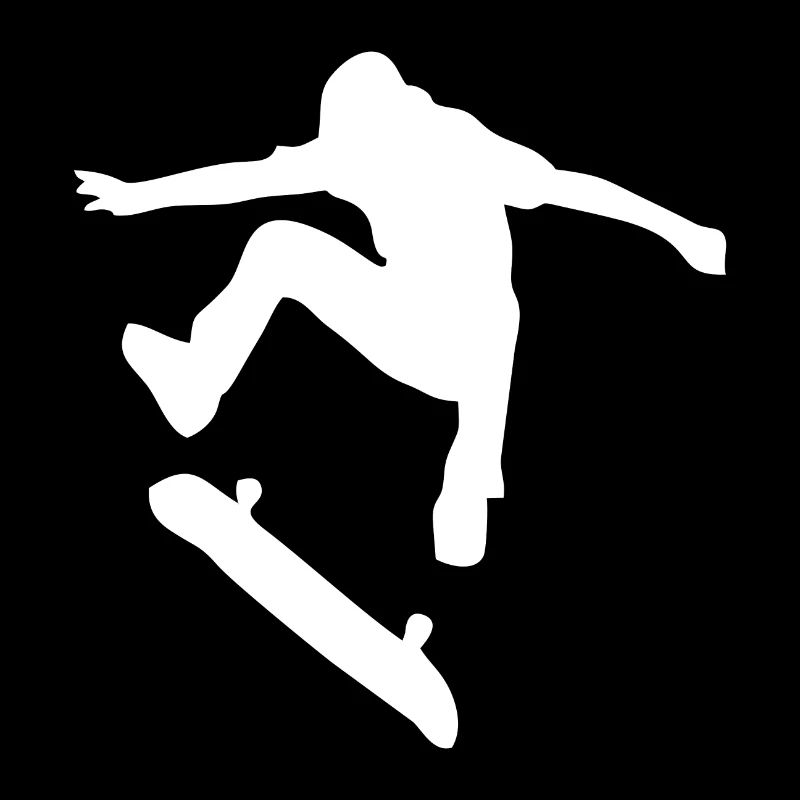 Skate skate skate skate