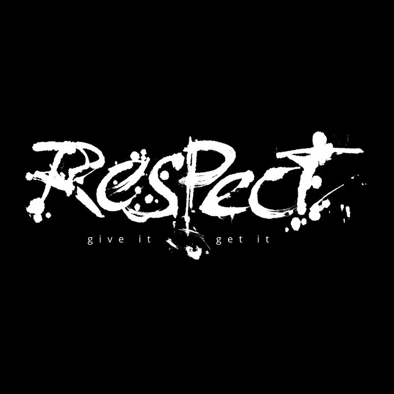 Respect