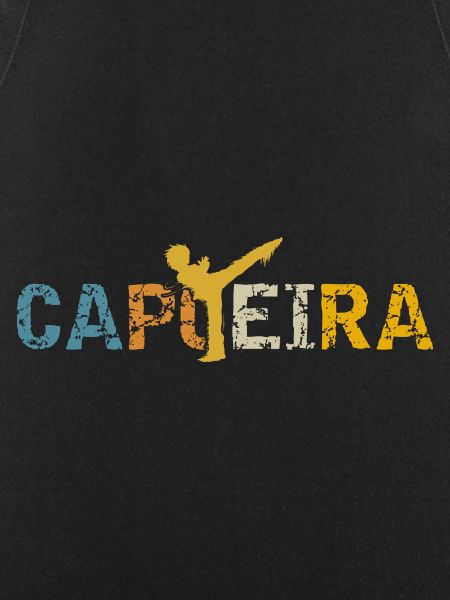 Capoeira