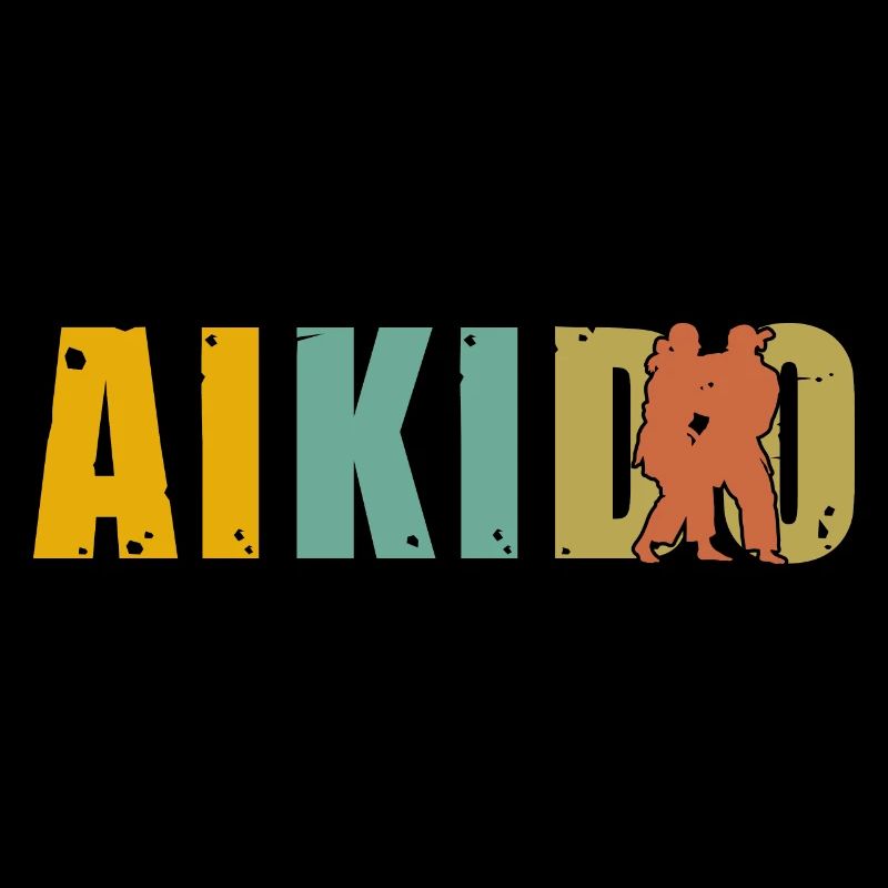 Aikido