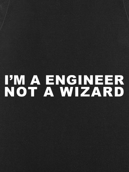 engineer