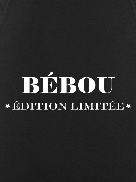 bébou