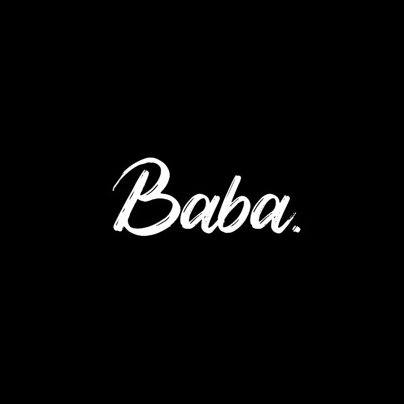 Baba Austrian word to say goodbye