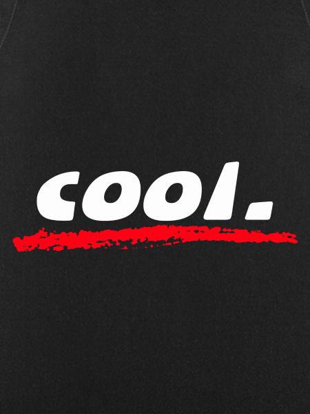 cool cool cooler