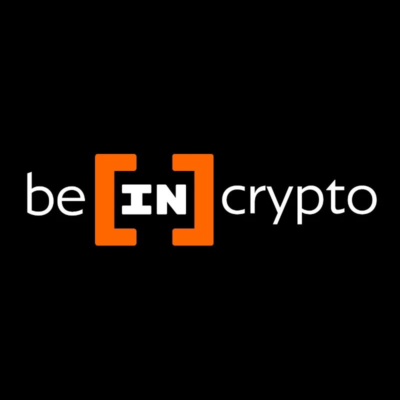 BeInCrypto - Avant