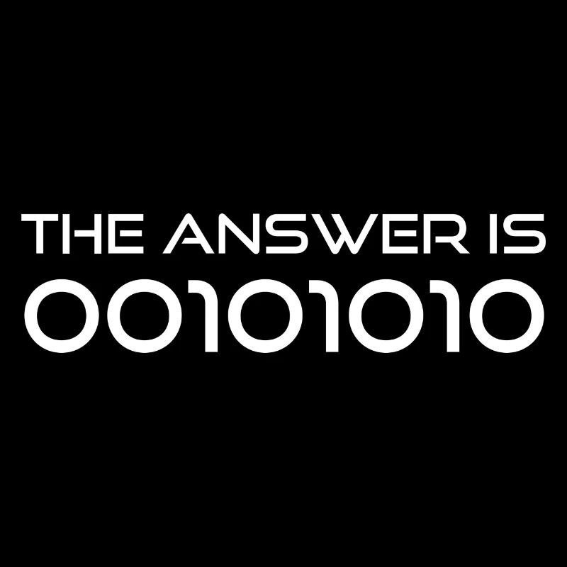 Code | Admin | IT | Coder