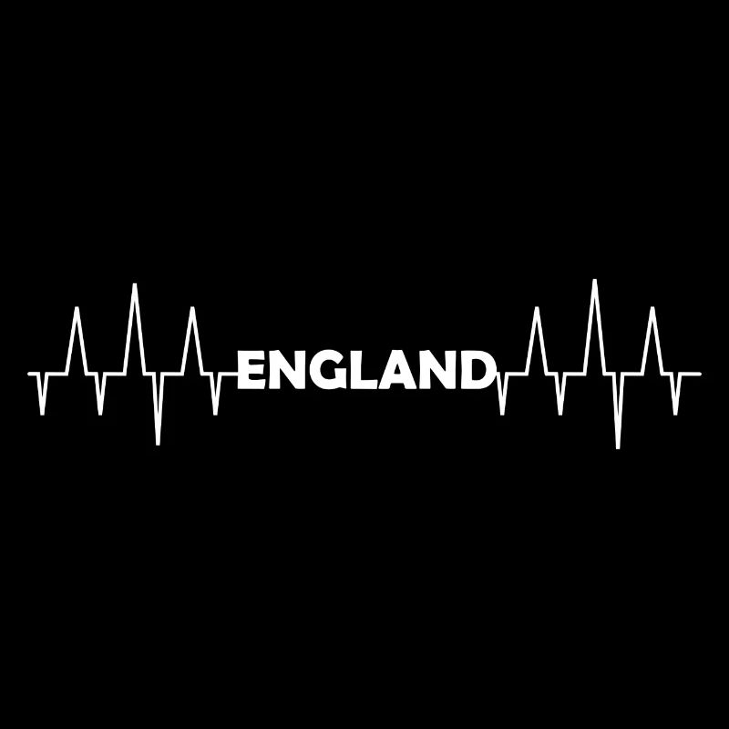 Frequency England