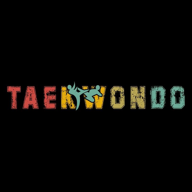 Taekwondo