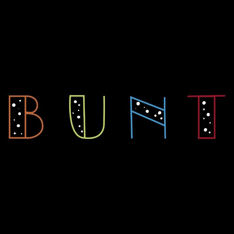 Bunt