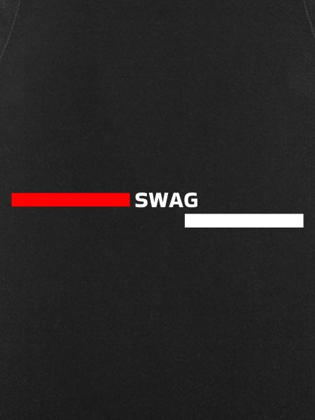 SWAG