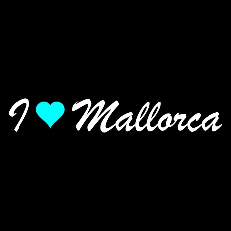 Mallorca