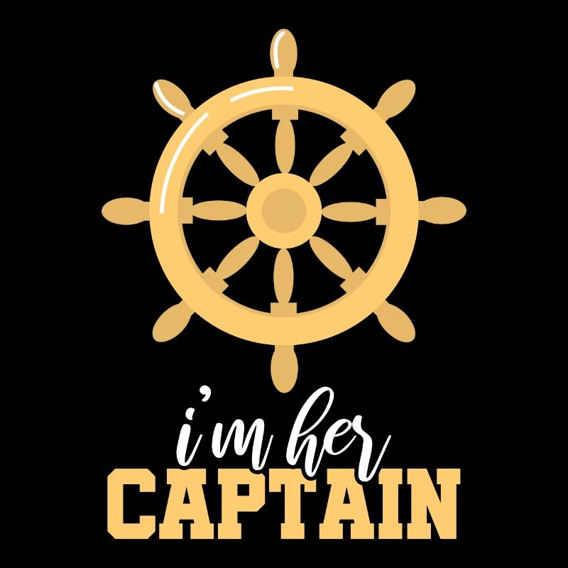 Sailing sailors captain sailor sailor saying