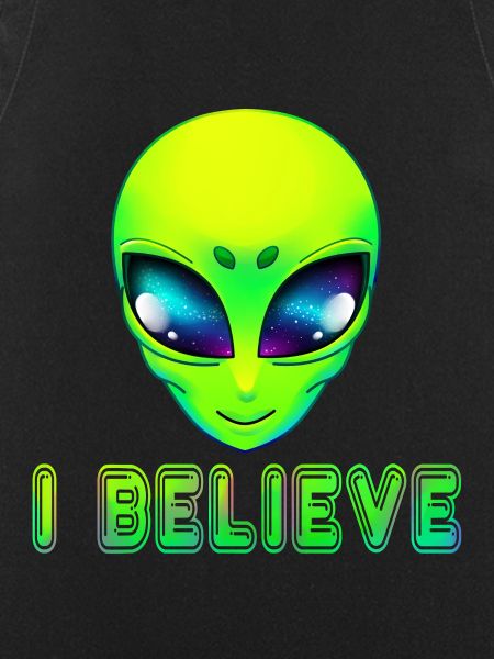 Alien aliens