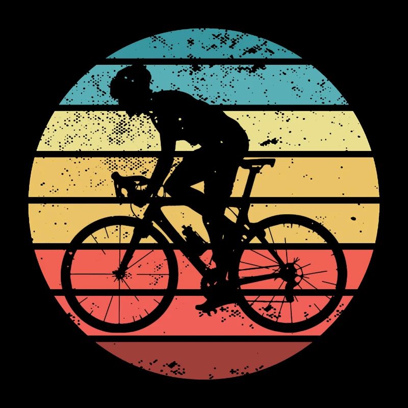 Vélo VTT Cyclisme Sport Cyclisme