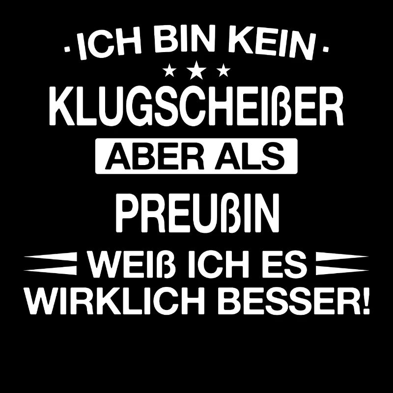 Preußen Ostpreußen Kaiserreich Spruch Heimat