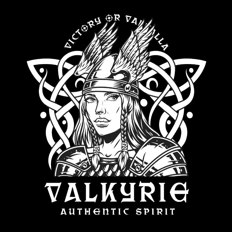 Walküren