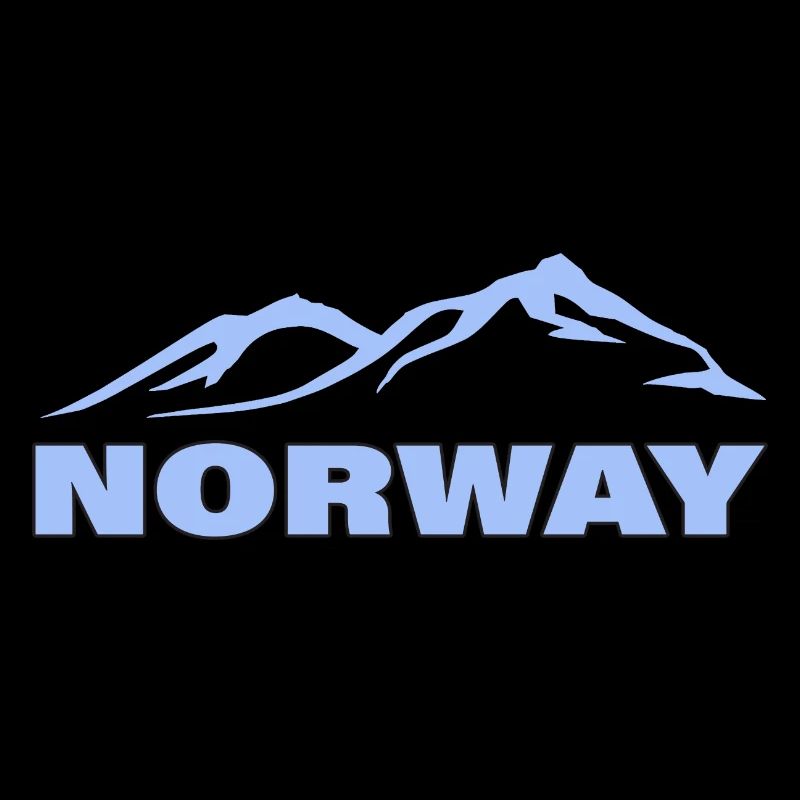 NORWAY