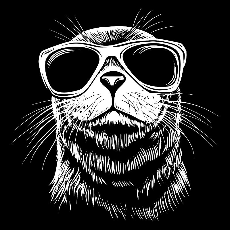 Lunettes de soleil Robbe