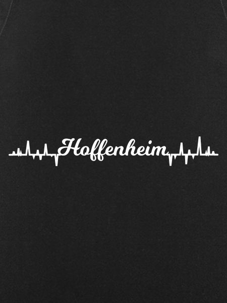 Hoffenheimer Herzschlag