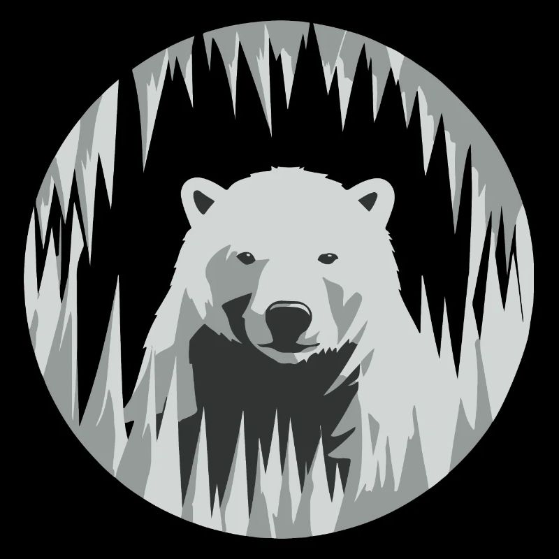Polar bear