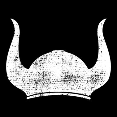 Vikings