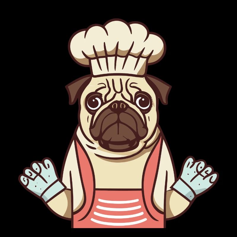 Bäcker