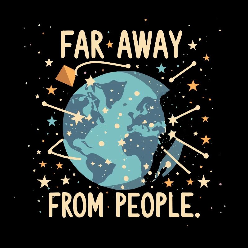 Planet