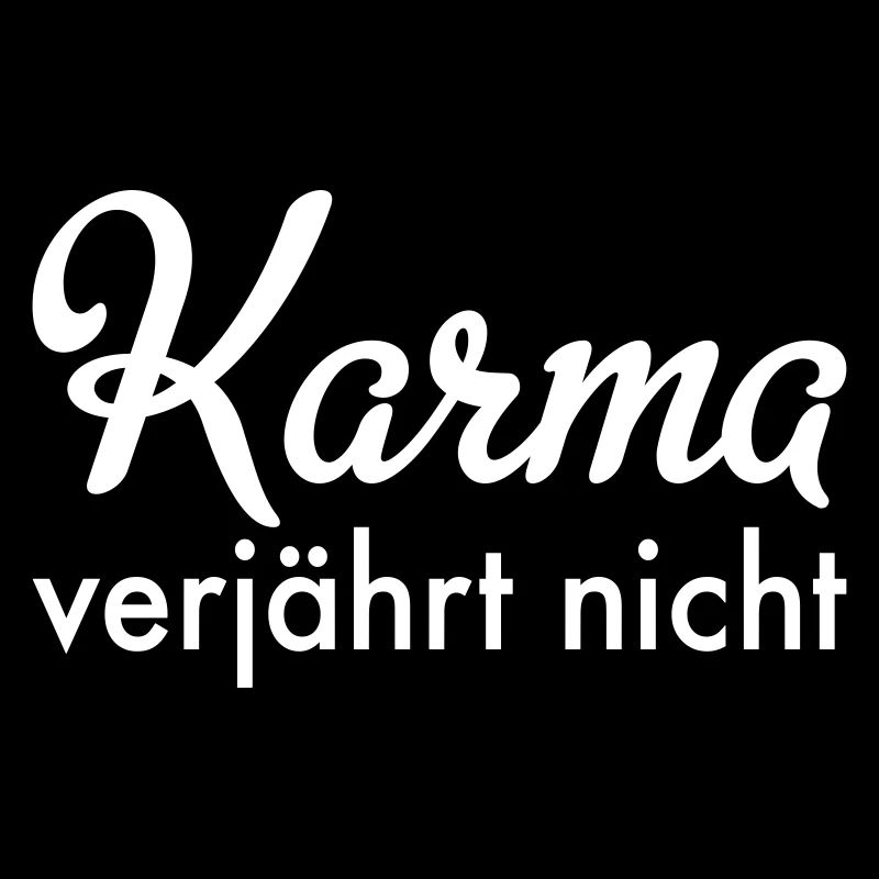 karma