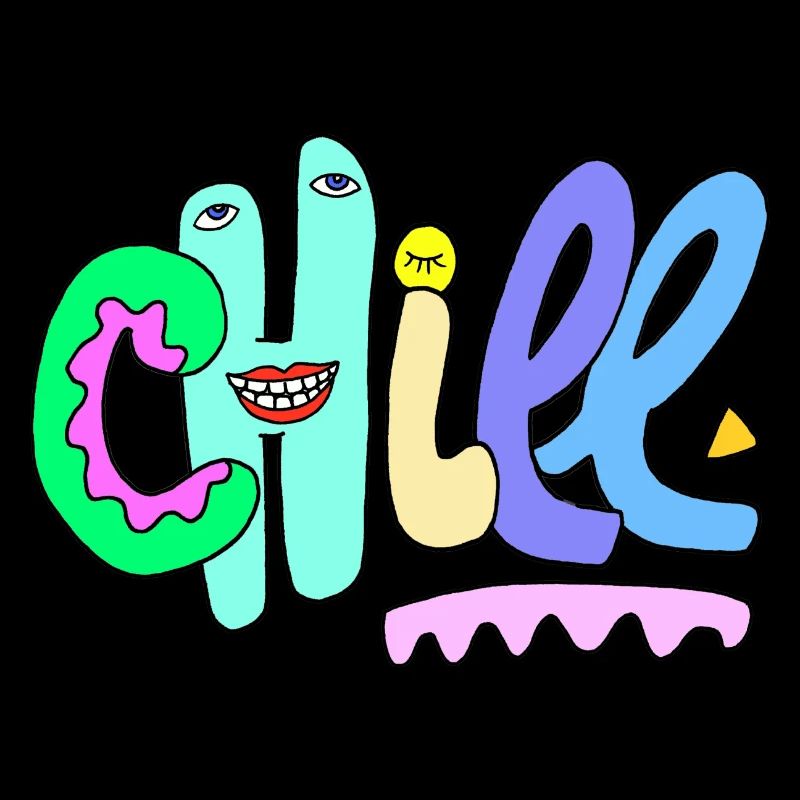 Chill