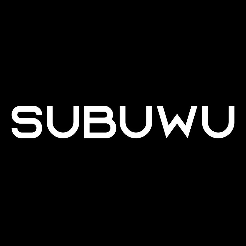 Ist das ein Subuwu? | Uwu | JDM-| Drift Auto