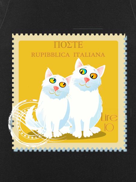ITALIAN POST