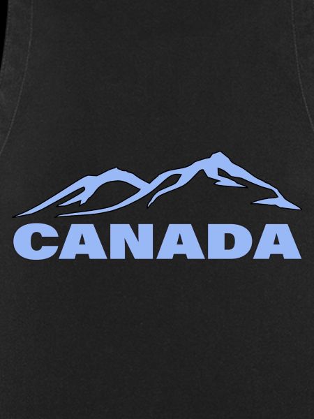 CANADA